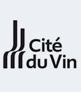 logo_cite_vin