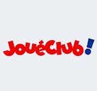 logo_jour_club