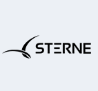 logo_groupe_sterne