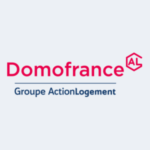 logo_domofrance