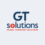 logo_gt_solutions